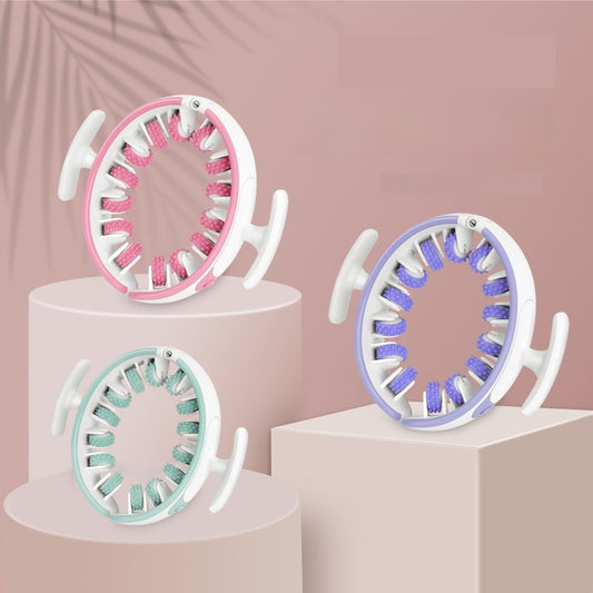 Cellulite Roller
